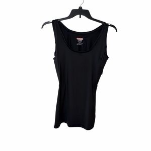 UnderTech Undercover conceal Black Tank Top XL